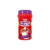 CHOCOLAT EN POUDRE TWISCO 500G