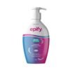 Epify Crème dépilatoire