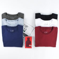 T-Shirt Homme été 2023