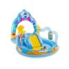 INTEX PISCINE 2.791.61.40 REF 57139NP