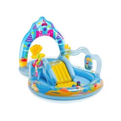 INTEX PISCINE 2.791.61.40 REF 57139NP