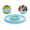 NTEX PISCINE 2.79X36CM