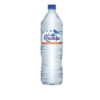 Eau Minérale Lala-Khedidja 1.5L
