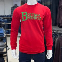 Sweat-Shirt Homme BOTTEGA