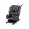 Siège auto Babyauto noir