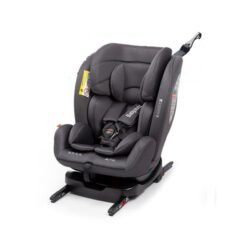 Siège auto Babyauto noir