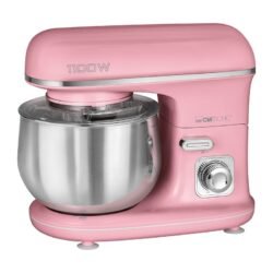 عجّان احترافي كلاترونيك وردي