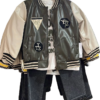vert militaire