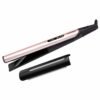 Lisseur BABYLISS Sensitive – Image 2