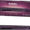 Lisseur à cheveux Babyliss en céramique