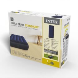Matelas gonflable Classic 1Pers
