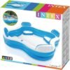 Piscine Gonflable Familiale Intex