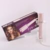 Boucleur automatique ENZO rose