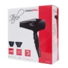 SECHOIR BABYLISS PRO ITALO