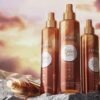 Brume Parfumée Cheveux et Corps