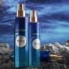 Brume Parfumée Cheveux et Corps