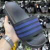 Mules Homme pour l'Été