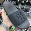 Mules Homme pour l'Été