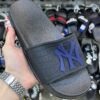 Mules Homme pour l'Été