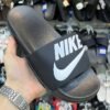 Mules Homme pour l'Été