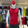 Débardeur Homme Motif GG