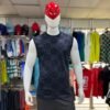 Débardeur Homme Motif GG