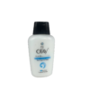 Lait pour démaquiller et nettoyer la peau