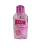 Lotion Tonifiante Eau De Rose