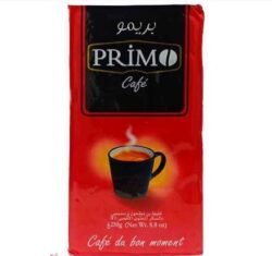 Primo Café 250 G