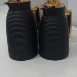 thermos 2 pcs alsie