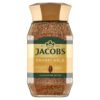 Jacobs Cronat Gold Café Instantané