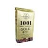 Café 1001 Goût Espresso Gold