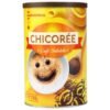 chicoree cafe soluble Leader Price