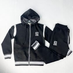 Ensemble de Survêtement Filles