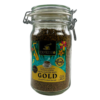 EXPRESS GOLD café