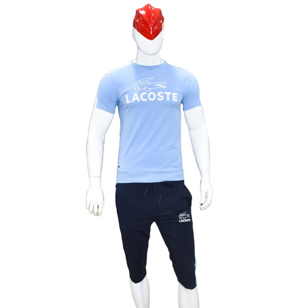 Ensemble pour Homme en plusieurs Couleurs Areej Shopping