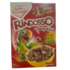Céréales Ringosso au Chocolat