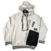 Pull Garçon avec Logo ARMANI