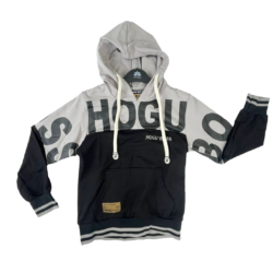 Pull Garçons avec Capuche