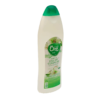 Eau de Cologne Özel