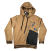 Pull Garçon avec Logo ARMANI