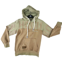 Pull Garçons avec Capuche