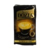 Café moulu Dozia