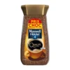 Maxwell House Qualité Filtre