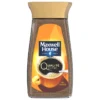 Café Soluble Qualité Filtre