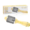 Brosse Volumisante ENZO Barbie – Image 2