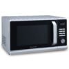 Micro-ondes Brandt Gris