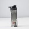 Gourde d'Eau Scolaire – Image 4