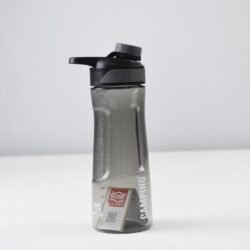 Gourde d'Eau Scolaire – Image 4