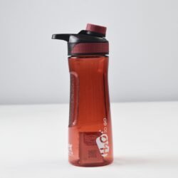Gourde d'Eau Scolaire – Image 3